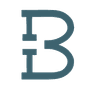 BoardRoom Logo