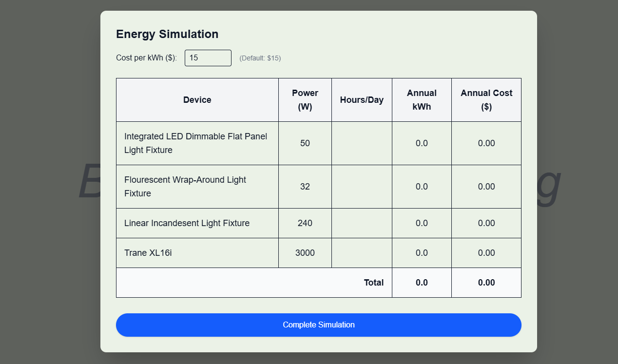 Identify top engineers with hands-on skill assessments